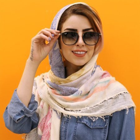 عینک آفتابی زنانه rayban - فروشگاه پیرسوک