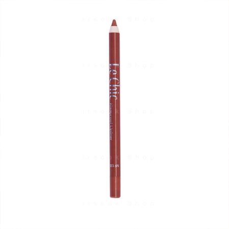 مداد لب با دوام لچیک شماره 135 - فروشگاه پیرسوک