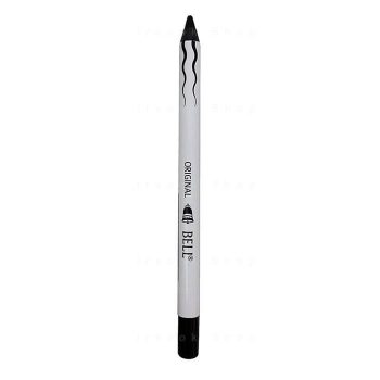 مداد چشم شمعی ضد آب بل (سفید) – فروشگاه پیرسوک (1)