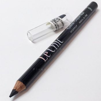 مداد چشم ضد آب چوبی لچیک شماره 400 - فروشگاه پیرسوک