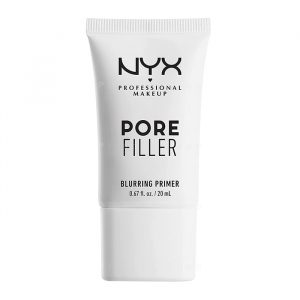 پرایمر نیکس مدل پور فیلر pore filler - فروشگاه پیرسوک