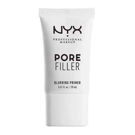 پرایمر نیکس مدل پور فیلر pore filler - فروشگاه پیرسوک