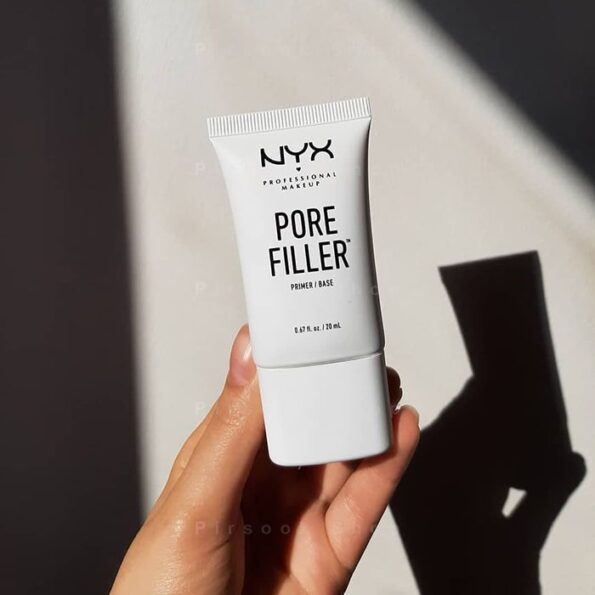 پرایمر نیکس مدل پور فیلر pore filler – فروشگاه پیرسوک (5)