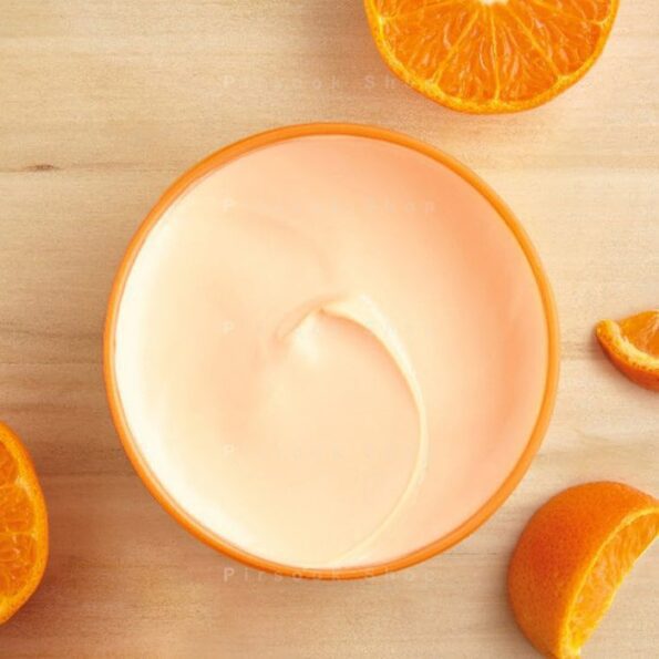کره بدن نارنگی بادی – فروشگاه پیرسوک شاپ (4)
