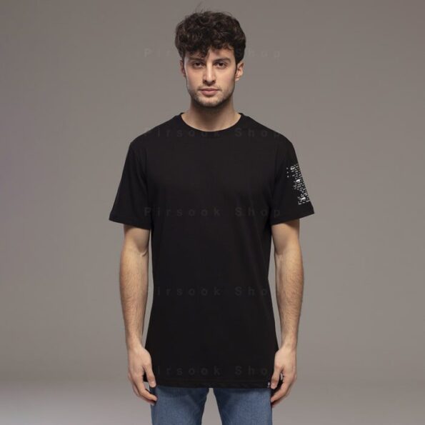 تی شرت مردانه تایپوگرافی کچ جینز – فروشگاه پیرسوک (4)