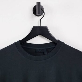 تی شرت مردانه گرانج برند asos - فروشگاه پیرسوک