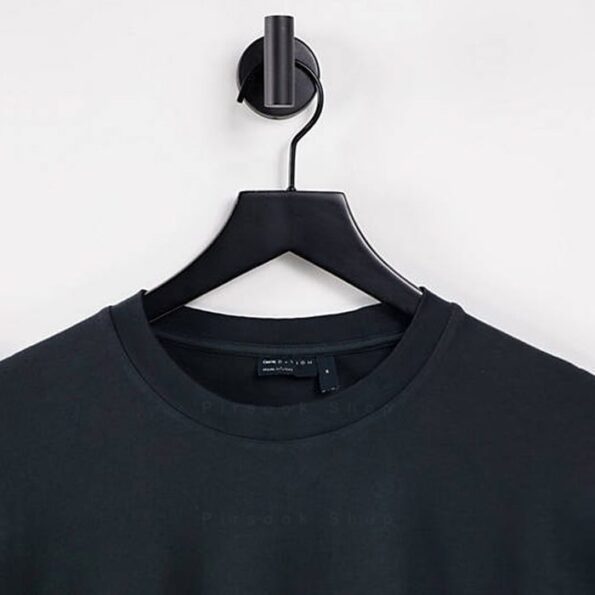 تی شرت مردانه گرانج برند asos – فروشگاه پیرسوک (4)