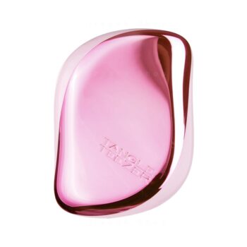 برس مو تنگل تیزر مدل کامپکت رنگ baby pink chrome – فروشگاه پیرسوک (1)