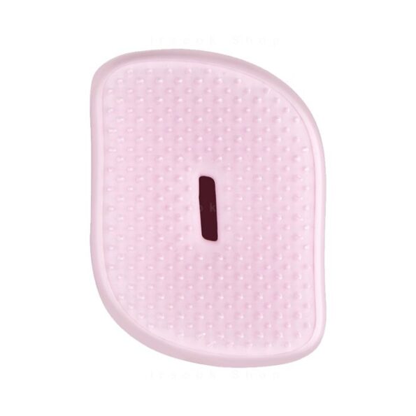 برس مو تنگل تیزر مدل کامپکت رنگ baby pink chrome – فروشگاه پیرسوک (4)