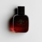 عطر زارا رد وانیلا RED VANILLA - فروشگاه پیرسوک