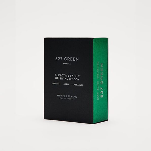 عطر زارا گرین 527 green – فروشگاه پیرسوک (2)