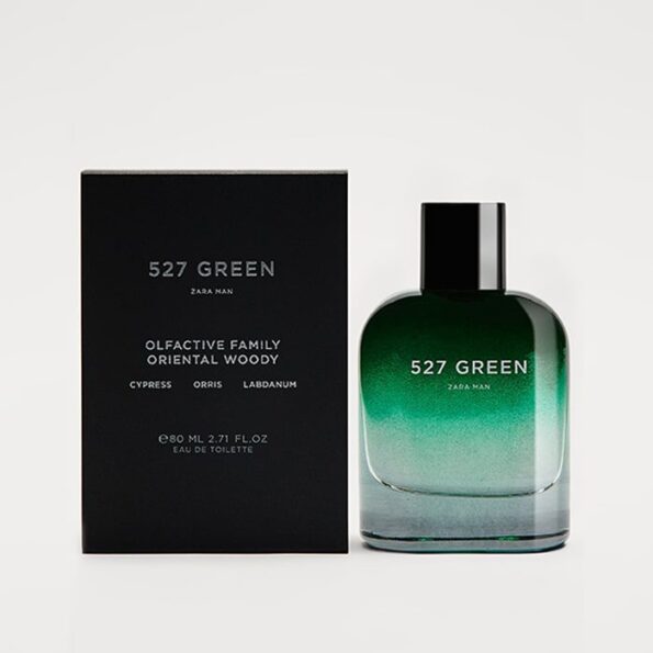 عطر زارا گرین 527 green – فروشگاه پیرسوک (3)