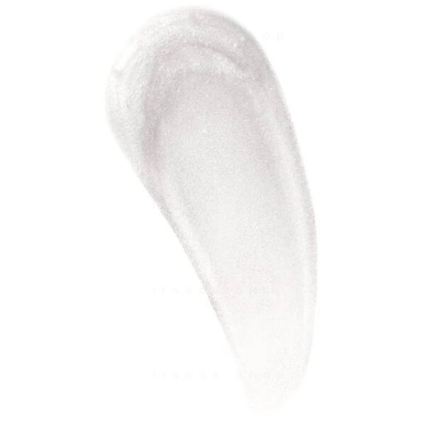 لیپ گلاس میبلین مدل لیفتر گلاس رنگ pearl – فروشگاه پیرسوک (3)