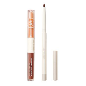 Sheglam-Lip-Pencil-Liquid-Lipstick-Haute-Cocoa