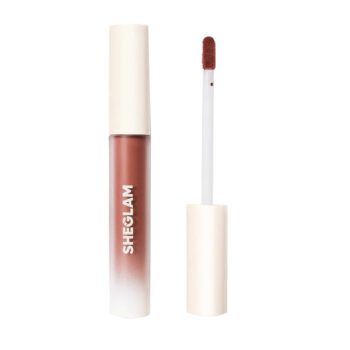 Sheglam-Liquid-Lipstick-Matte-Maven2