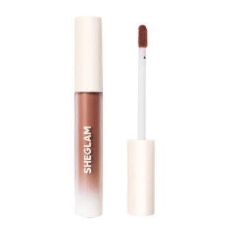 Sheglam-Liquid-Lipstick-Matte-Naked-Brunch55