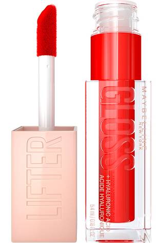 Maybelline-Lifter-Gloss-Shade-Extension-US-23-Sweetheart-041554085396-primary