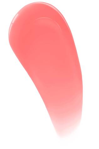 لیپ گلاس میبلین مدل لیفتر گلاس رنگ Peach Ring
