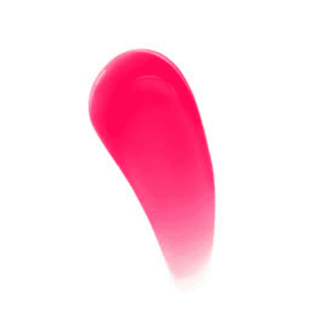لیپ گلاس میبلین مدل لیفتر گلاس رنگ Bubble Gum