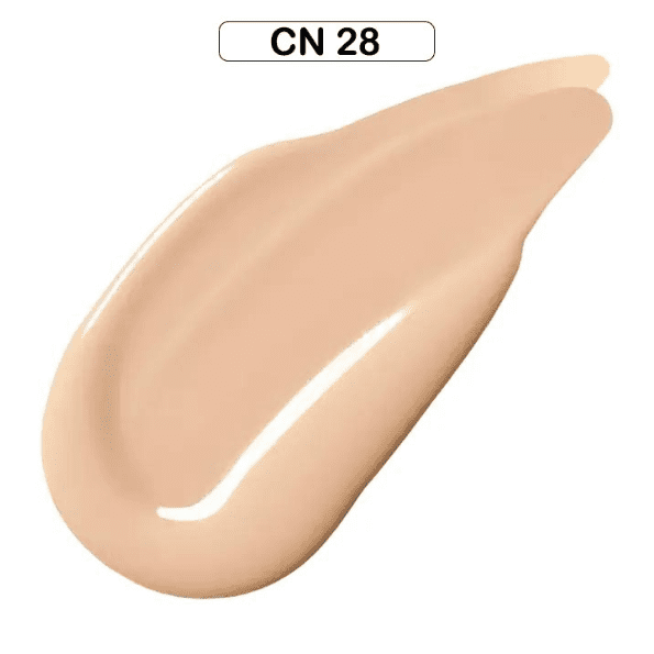 سرم کرم پودر کلینیک مدل even better رنگ (CN-28(ivory